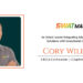 Cory Willness: An Adept Leader Integrating Advanced AgTech Solutions with Exceptional Experience