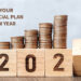 Create Your Best Financial Plan This New Year