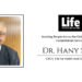 Dr. Hany Saqr: Assisting People Across the Globe by Offering Humanitarian Services