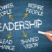 Seven Rules of Leadership to Follow - The Fortunes World