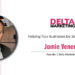 Jamie Venerus: Helping Your Businesses be Seen and Grow