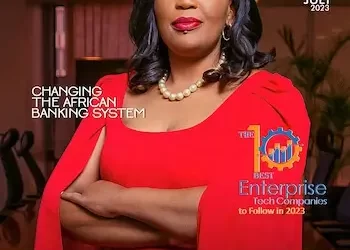 The 10 Best Enterprise Tech Companies to Follow in 2023