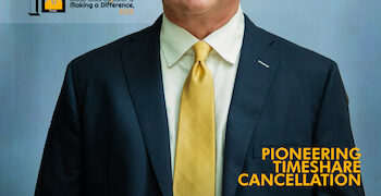 The 10 Most Successful Business Leaders Making a Difference, 2023