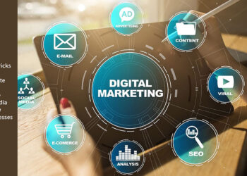 Tips and Tricks: How real estate agents can use social media to grow their businesses