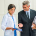 Top leadership strategies for health administrators