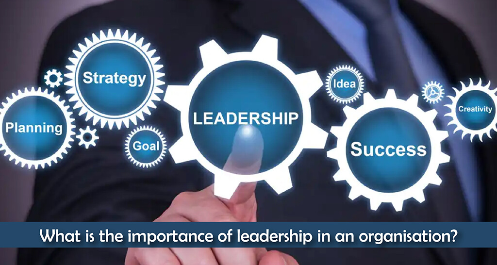 11 Leadership Principles You Can Use at Work