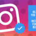 6 Reasons you should use Instagram for Your Business