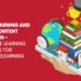 Mobile Learning and Digital Content Platforms – Top Mobile Learning Platforms for Effective eLearning