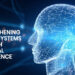 Strengthening Health Systems through Artificial Intelligence (AI)