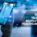 The Rise of Telemedicine: Revolutionizing Healthcare Access