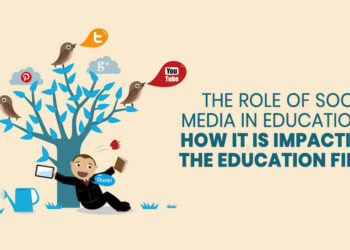 Explore the top 10 EdTech companies in 2023. Discover the innovators shaping the future of education and technology