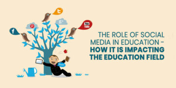 Explore the top 10 EdTech companies in 2023. Discover the innovators shaping the future of education and technology