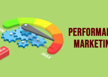 What is Performance Marketing: How it Works, Channels, and Benefits