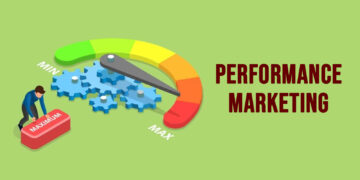What is Performance Marketing: How it Works, Channels, and Benefits