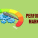 What is Performance Marketing: How it Works, Channels, and Benefits