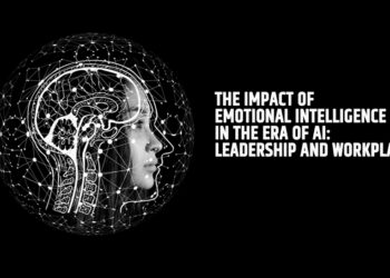 The Impact of Emotional Intelligence in the Era of AI: Leadership and Workplace