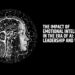 The Impact of Emotional Intelligence in the Era of AI: Leadership and Workplace