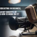 The Power of Podcasting in Business, Unveiling the Secret Benefits of Podcasting and How to Work on It?