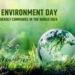 World Environment Day: 10 Best Eco-Friendly Companies in the World 2024