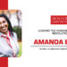 Amanda Bailey | Vice President of Human Resources | Boston University | The Fortunes World