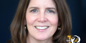 The 10 Most Impactful Business Consultants to Follow in 2024