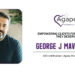 George J Mavrookas | CEO & Founder | Agape Treatment Center | The Fortunes World
