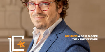 The 10 Most Inspiring CIO’s to follow in 2024