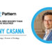 Johnny Casana | Director of Strategy | Pattern Energy | The Fortunes World