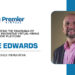 Steve Edwards | Founder & CEO | Premier Virtual | The Fortunes World Magazine