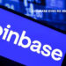 Coinbase eyes re-entry to India