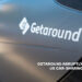 Getaround abruptly shuts down US car-sharing operations