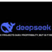 DeepSeek Projects 545% Profitability, But Is It Realistic?