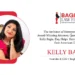 The Architect of Entrepreneurial Glory: Award-Winning Attorney, Queen of Business Law® Kelly Bagla, Esq. Helps Entrepreneurs Achieve their American Dream