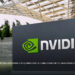 Nvidia Reportedly Acquires Gretel Labs a Synthetic Data Startup