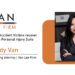 Sandy Van: Helping Personal Accident Victims recover Millions through Personal Injury Suits