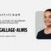 Sylvie Gallage-Alwis: A Pioneering Journey of Leadership and Legal Excellence