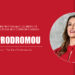 Breaking Barriers: The Dynamic Journey of Anna Prodromou in DEI and Communications