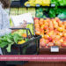 5 Smart Grocery Shopping Habits for a Healthier Kitchen