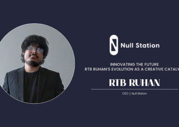 Innovating the Future: RTB Ruhan’s Evolution as a Creative Catalyst