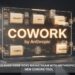 Claude Code Goes Mainstream with Anthropic’s New Cowork Tool