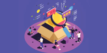 DMart Case Study: Decoding the Secrets of its Success