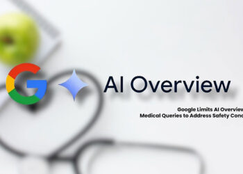 Google Limits AI Overviews on Medical Queries to Address Safety Concerns