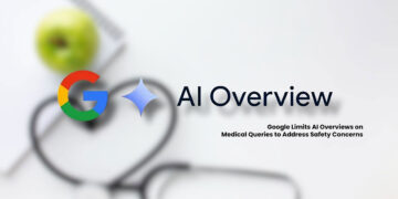 Google Limits AI Overviews on Medical Queries to Address Safety Concerns
