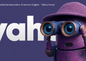 Yahoo Launched an Innovative AI Answer Engine – ‘Yahoo Scout’