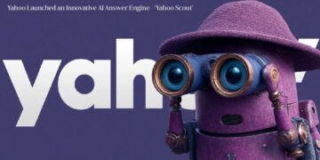 Yahoo Launched an Innovative AI Answer Engine – ‘Yahoo Scout’