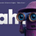 Yahoo Launched an Innovative AI Answer Engine – ‘Yahoo Scout’