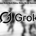 Indonesia Allows Grok Back Online Under Strict Government Oversight