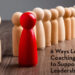6 Ways Leadership Coaching Is Evolving to Support Inclusive Leadership